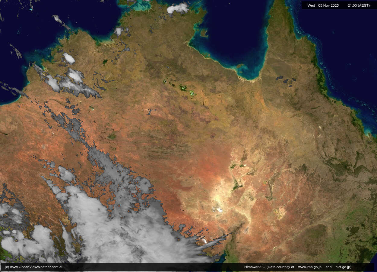 Central Australia05-11-2025-2104.jpg