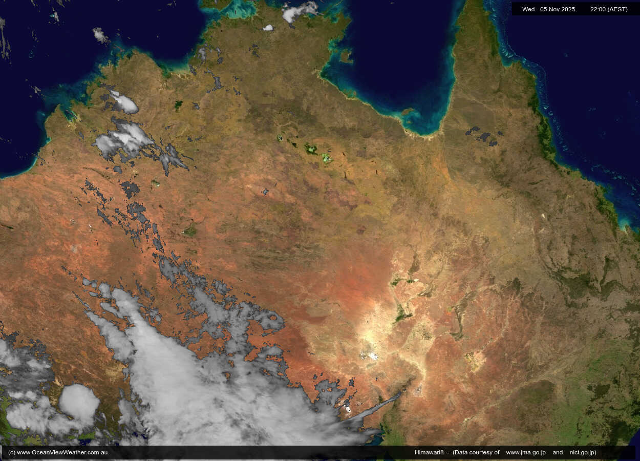 Central Australia05-11-2025-2204.jpg