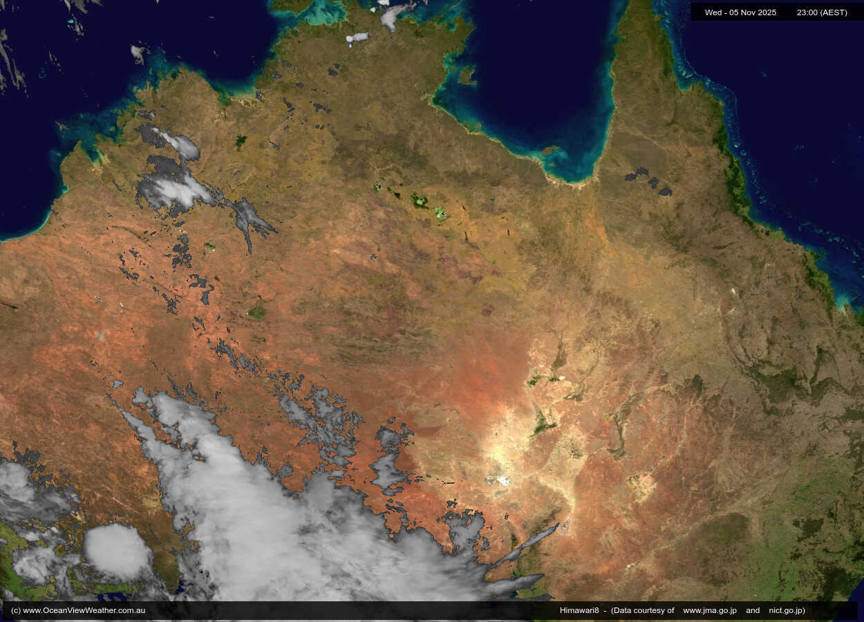 Central Australia05-11-2025-2304.jpg