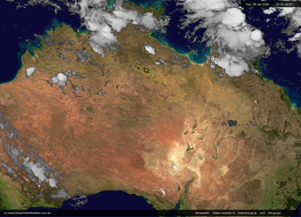 Central Australia06-01-2026-2234.jpg