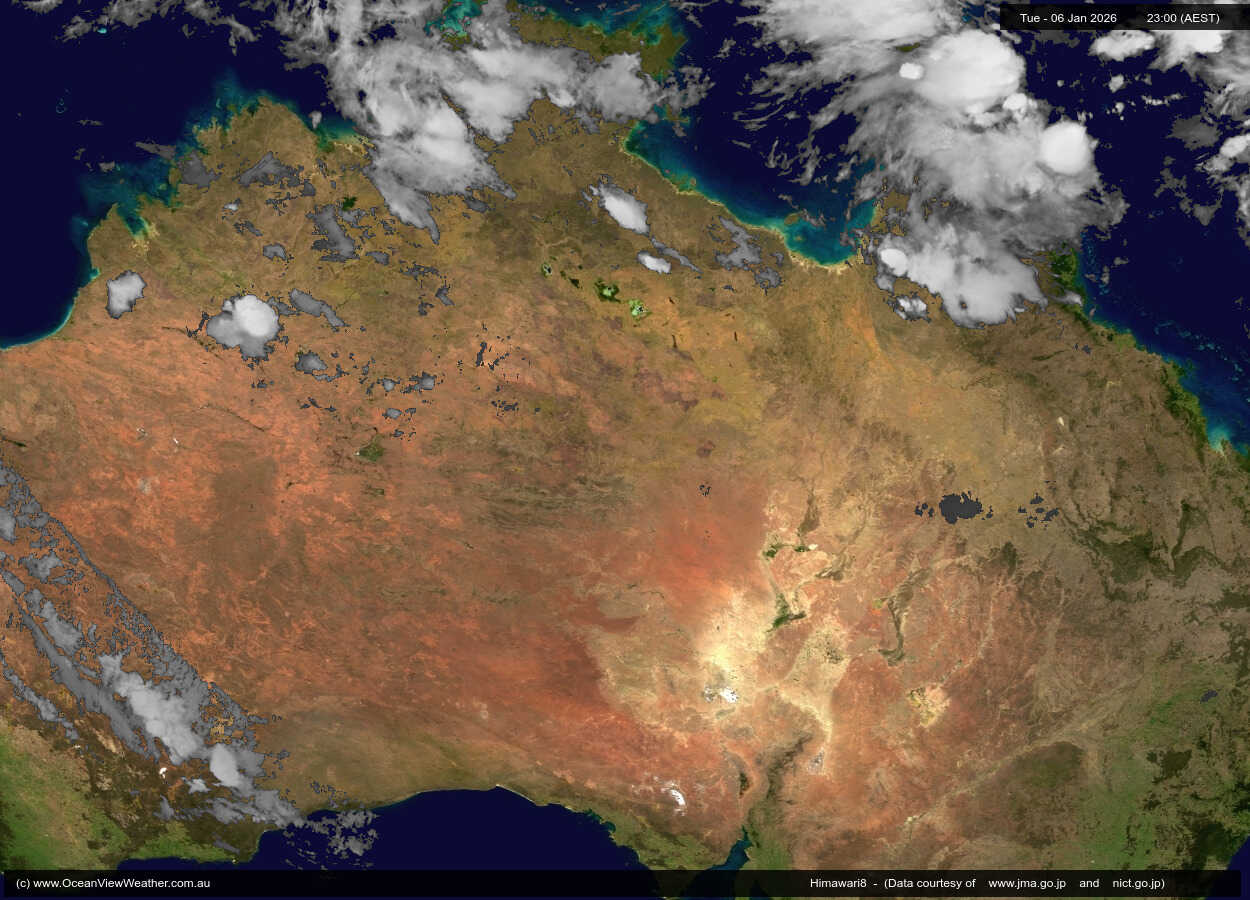 Central Australia06-01-2026-2304.jpg