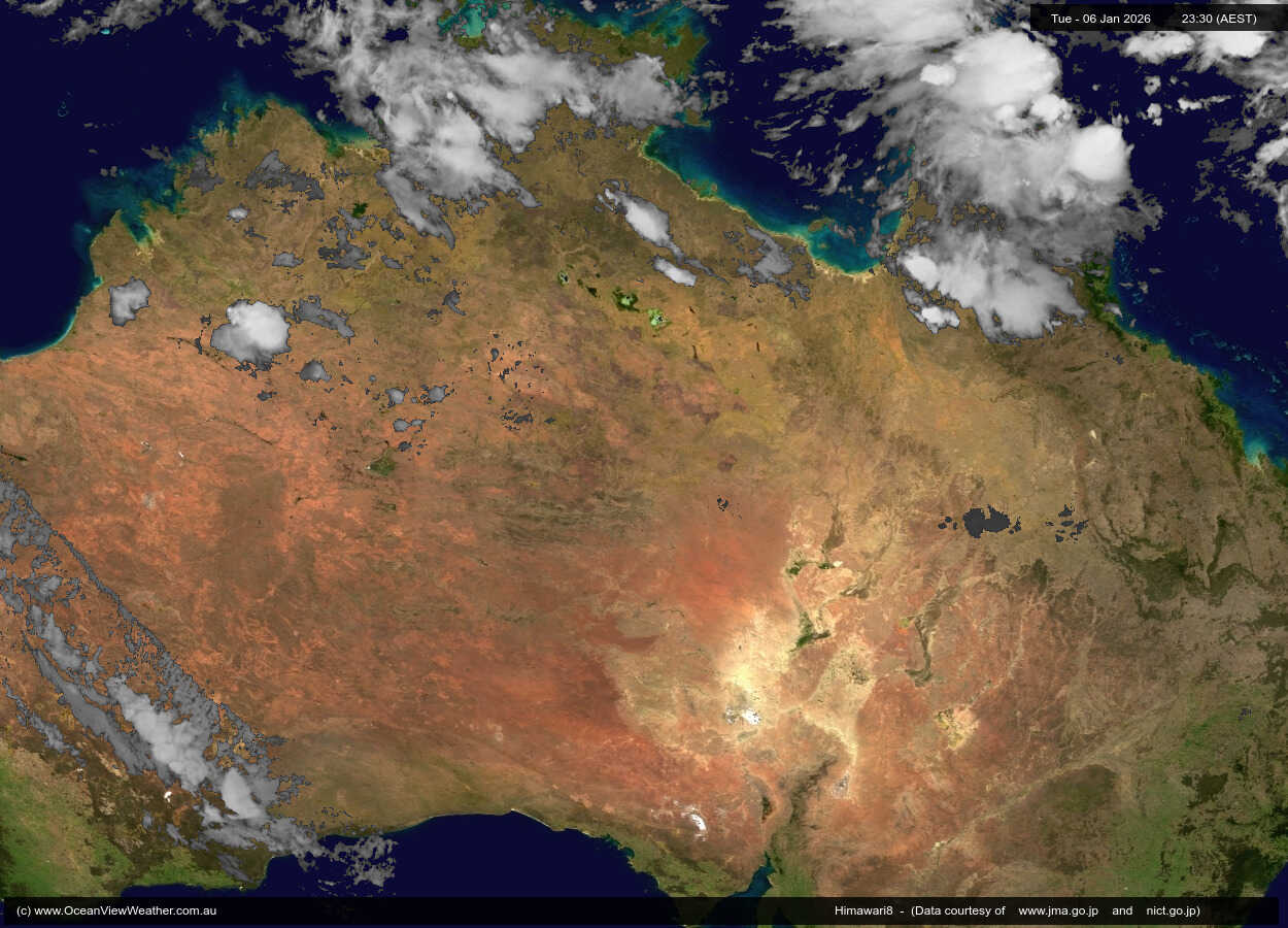 Central Australia06-01-2026-2334.jpg