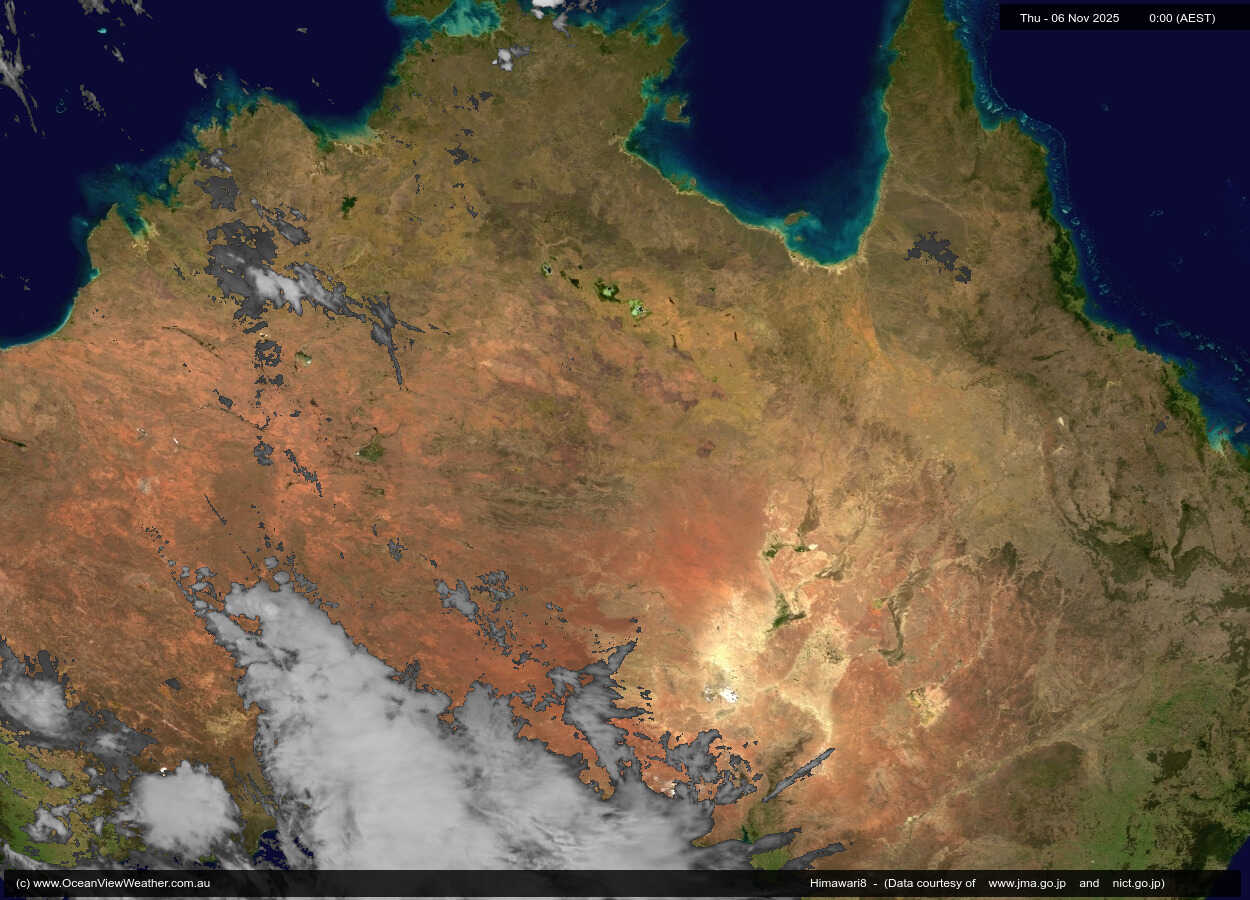 Central Australia06-11-2025-0004.jpg