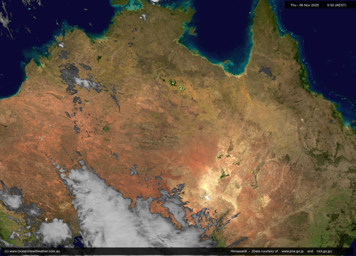 Central Australia06-11-2025-0034.jpg