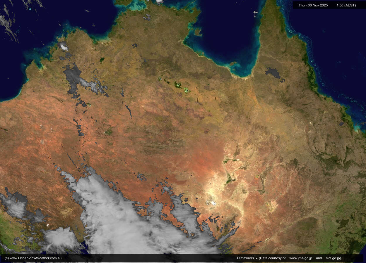 Central Australia06-11-2025-0134.jpg