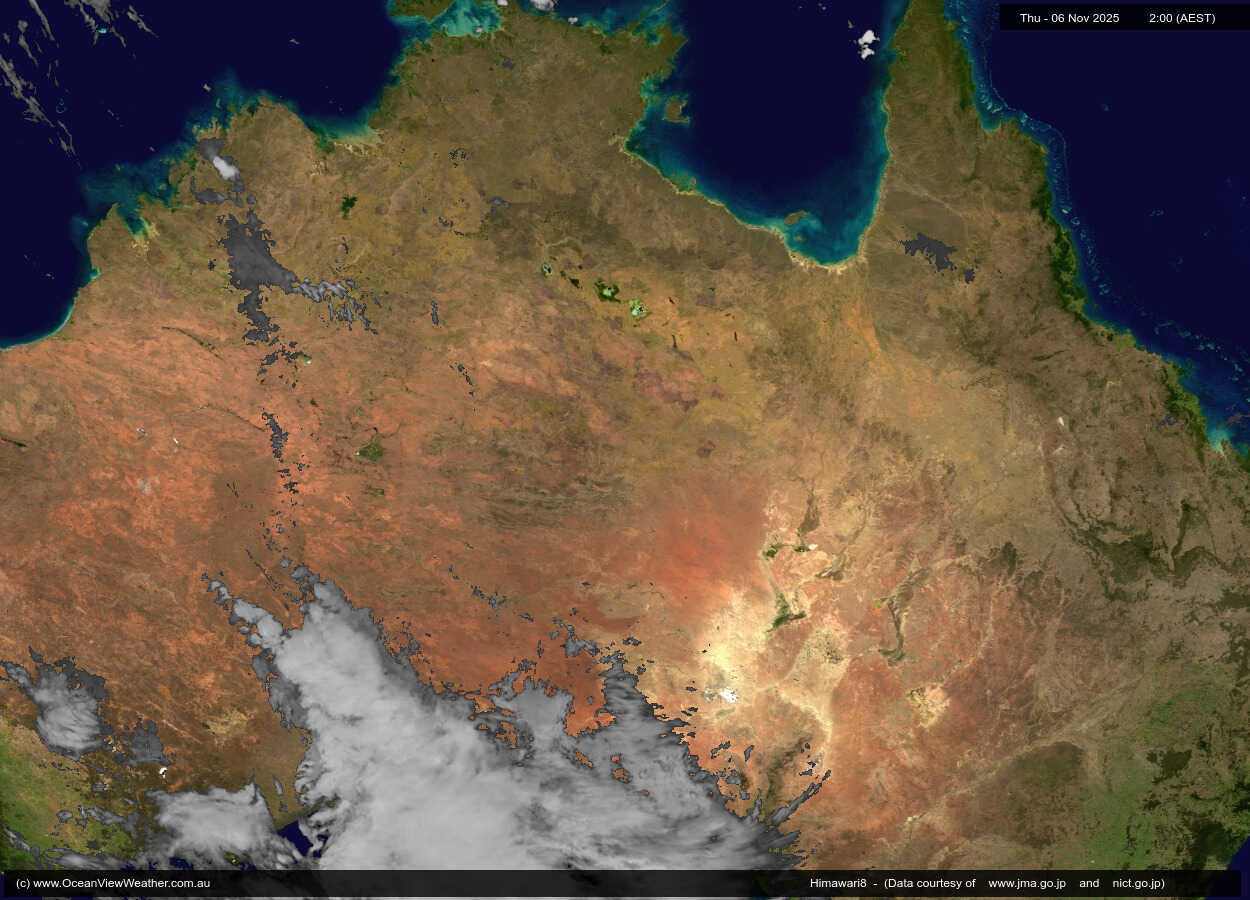 Central Australia06-11-2025-0204.jpg