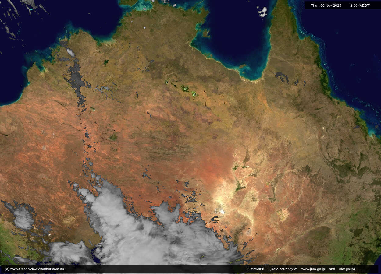 Central Australia06-11-2025-0234.jpg