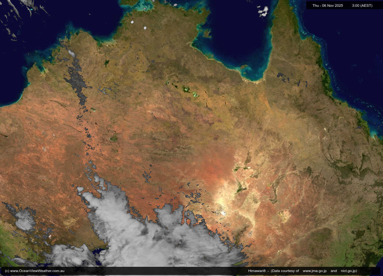 Central Australia06-11-2025-0304.jpg