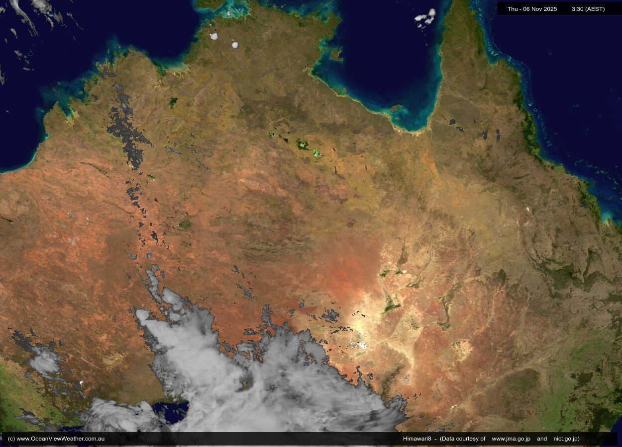 Central Australia06-11-2025-0334.jpg