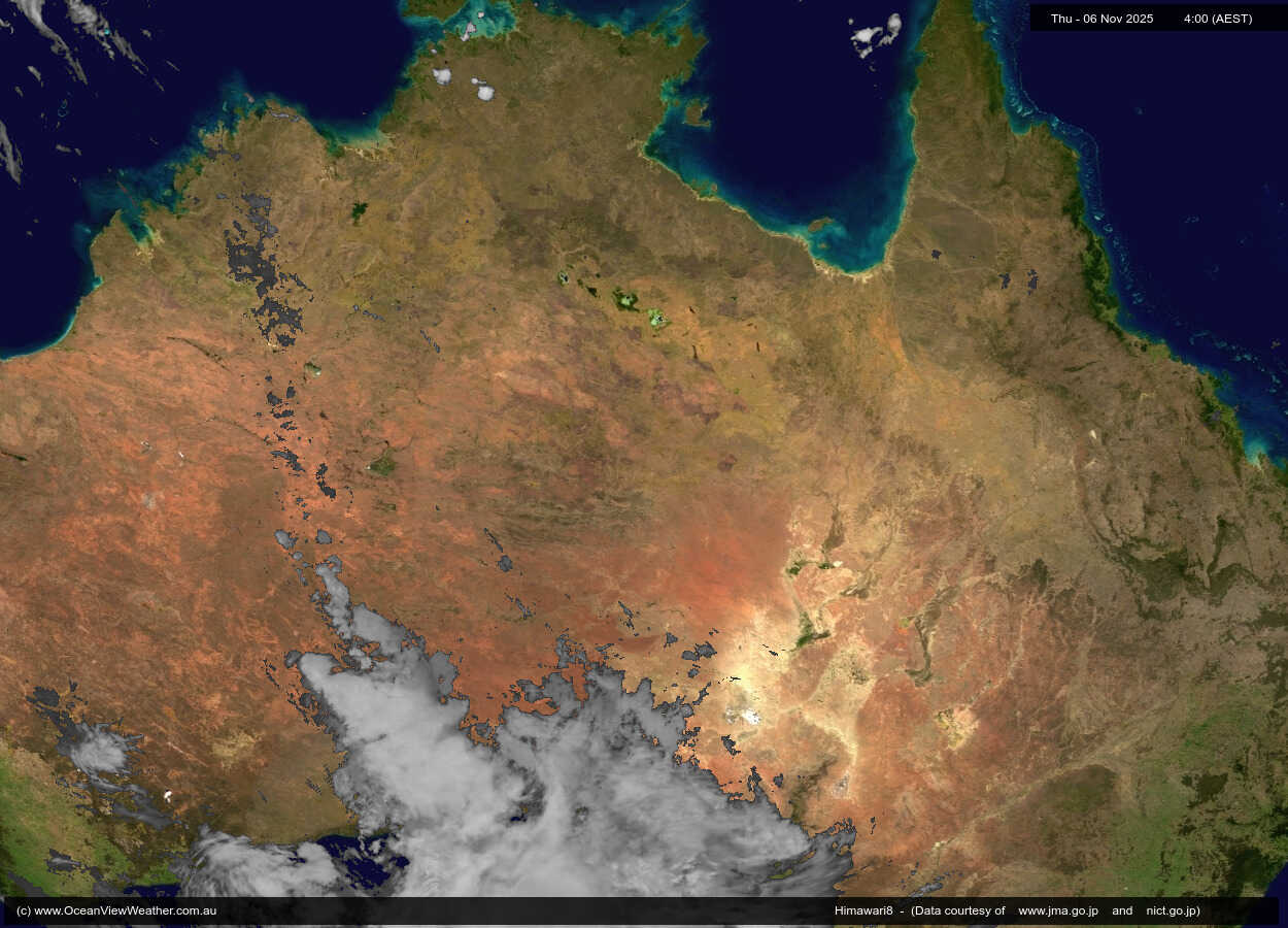 Central Australia06-11-2025-0404.jpg