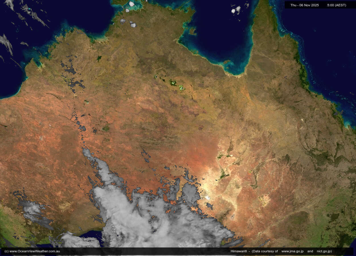 Central Australia06-11-2025-0504.jpg