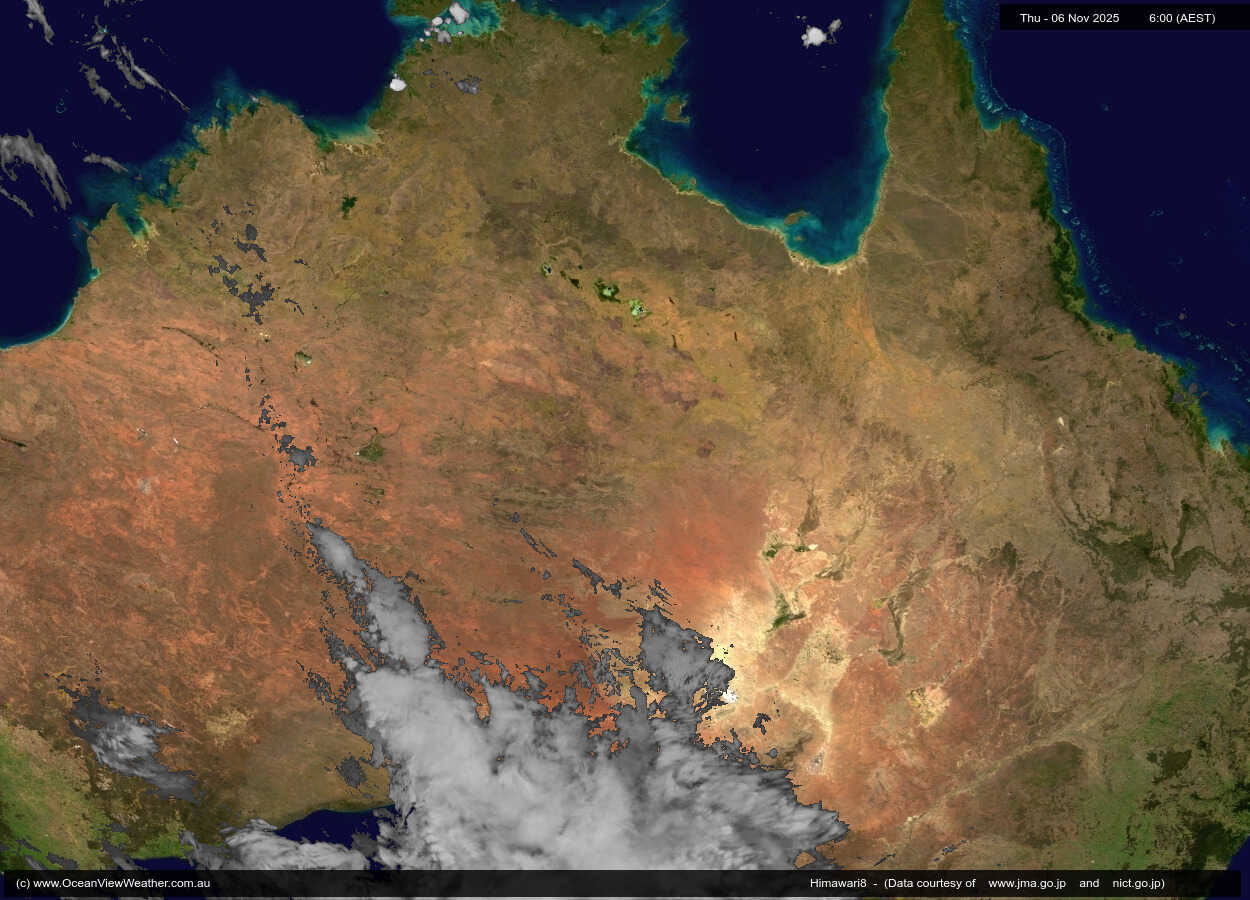 Central Australia06-11-2025-0604.jpg