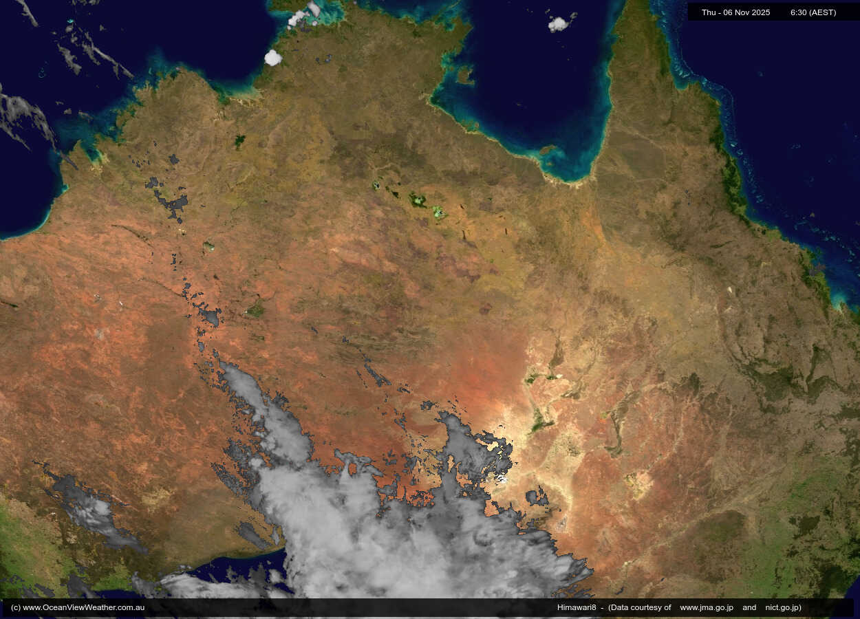 Central Australia06-11-2025-0634.jpg