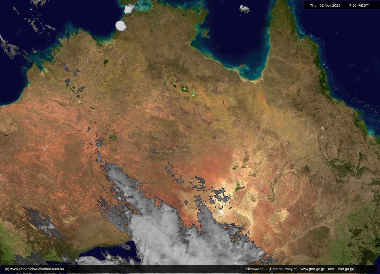 Central Australia06-11-2025-0734.jpg