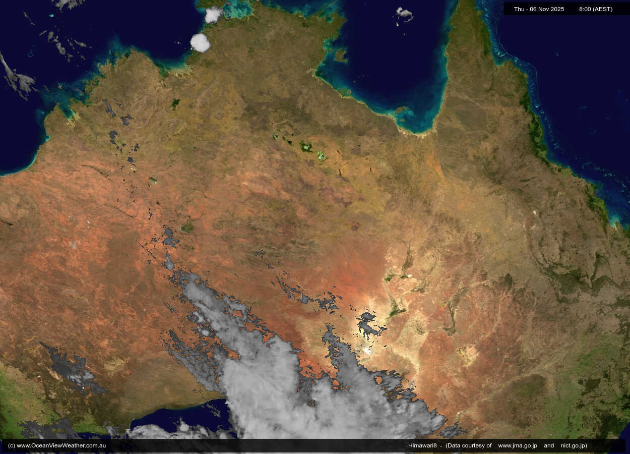 Central Australia06-11-2025-0804.jpg