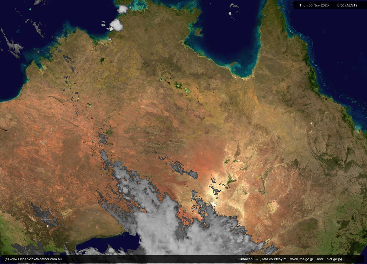 Central Australia06-11-2025-0834.jpg