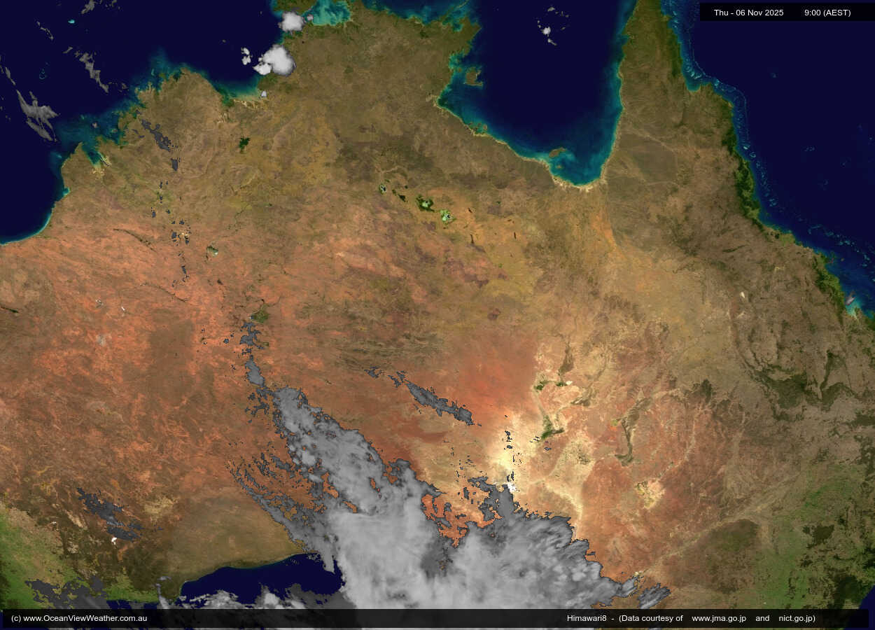Central Australia06-11-2025-0904.jpg