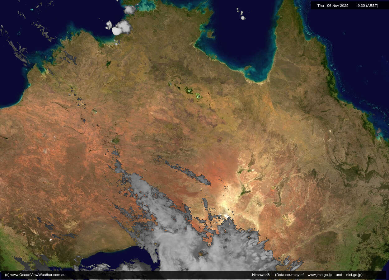 Central Australia06-11-2025-0934.jpg