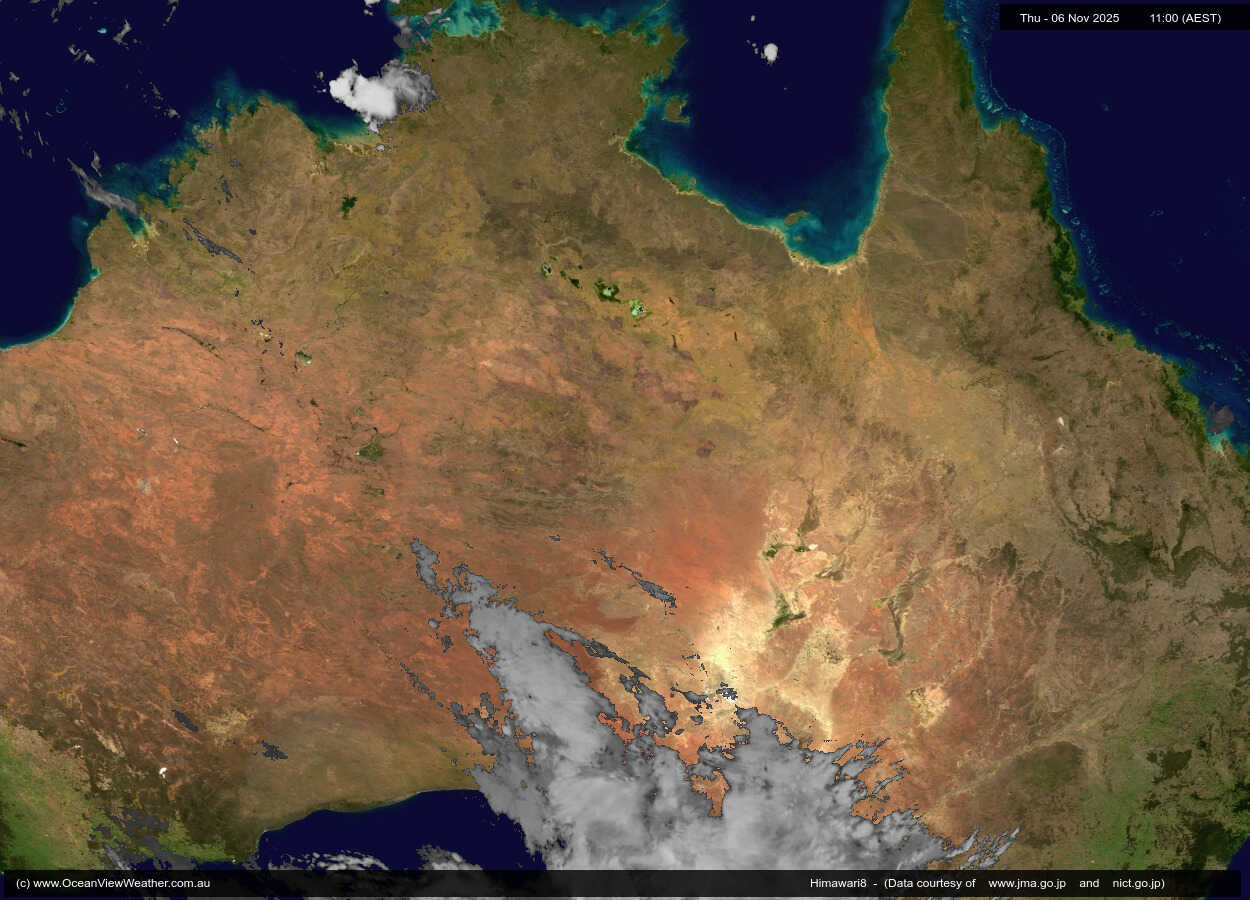 Central Australia06-11-2025-1104.jpg