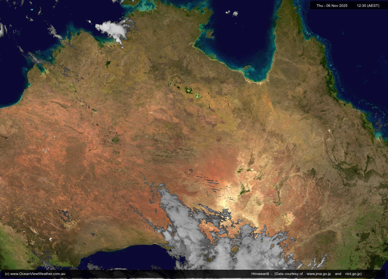 Central Australia06-11-2025-1234.jpg