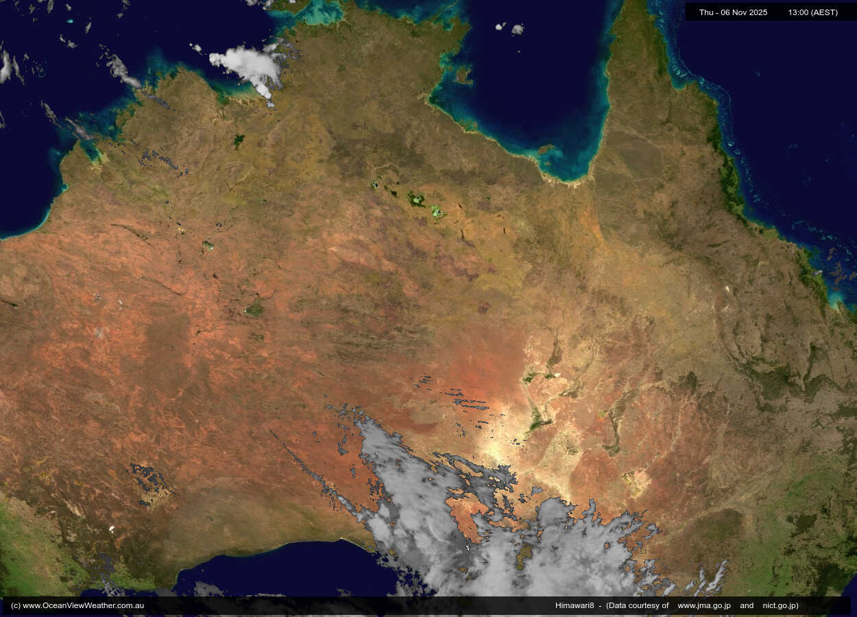 Central Australia06-11-2025-1304.jpg