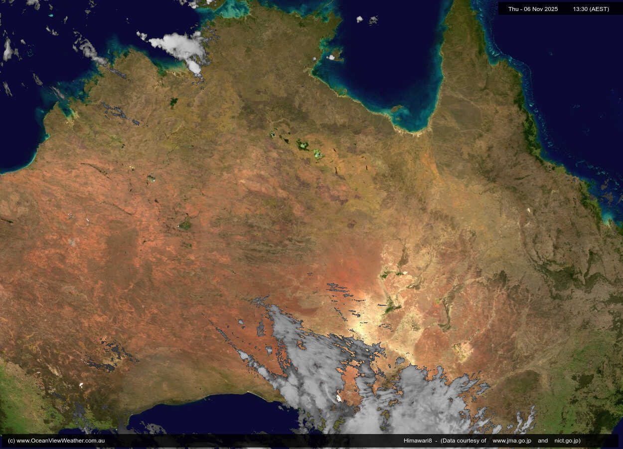 Central Australia06-11-2025-1334.jpg