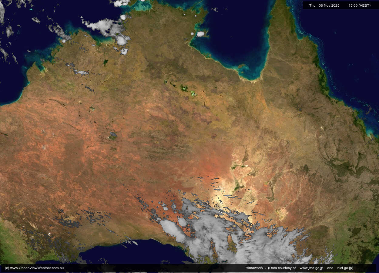 Central Australia06-11-2025-1504.jpg