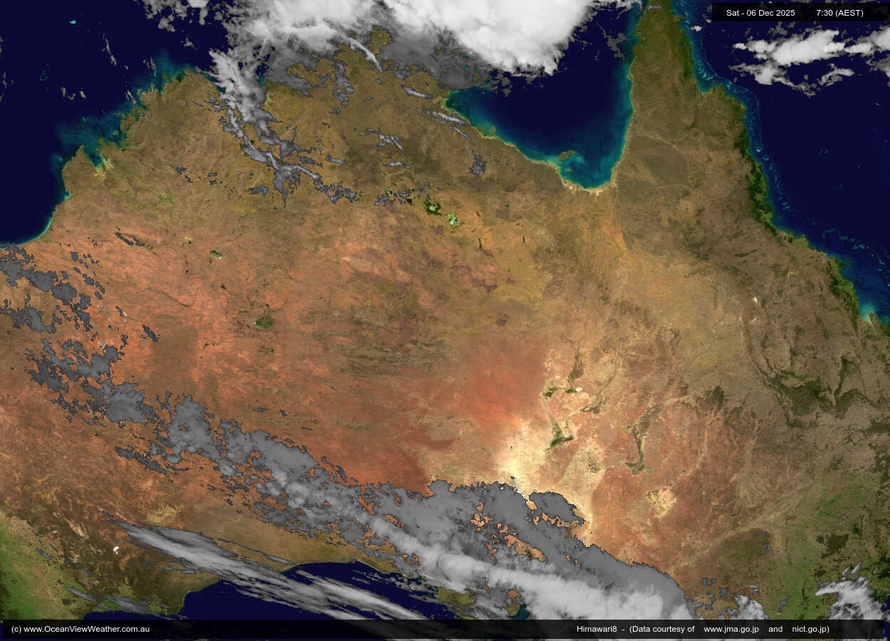 Central Australia06-12-2025-0734.jpg