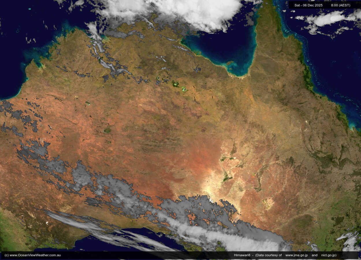 Central Australia06-12-2025-0804.jpg