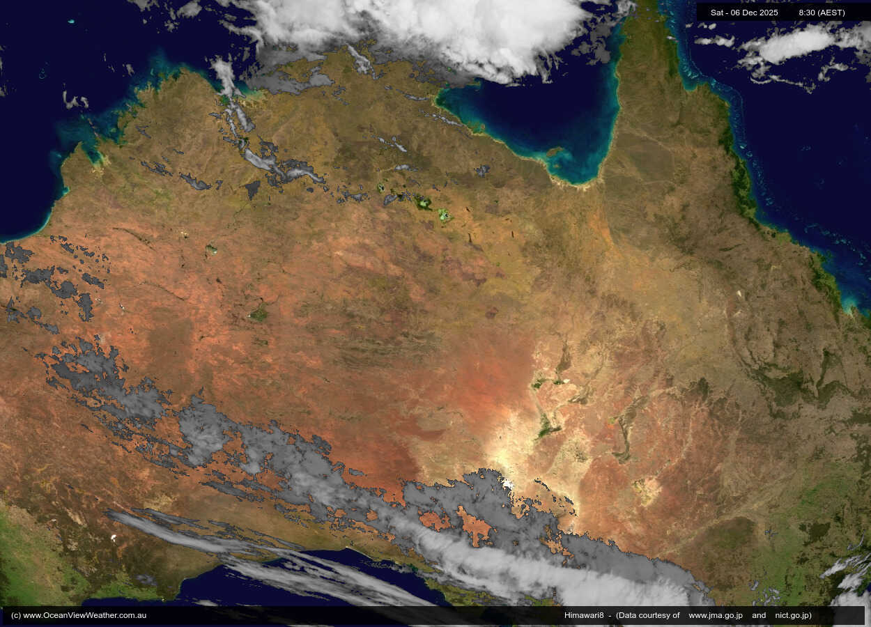 Central Australia06-12-2025-0834.jpg