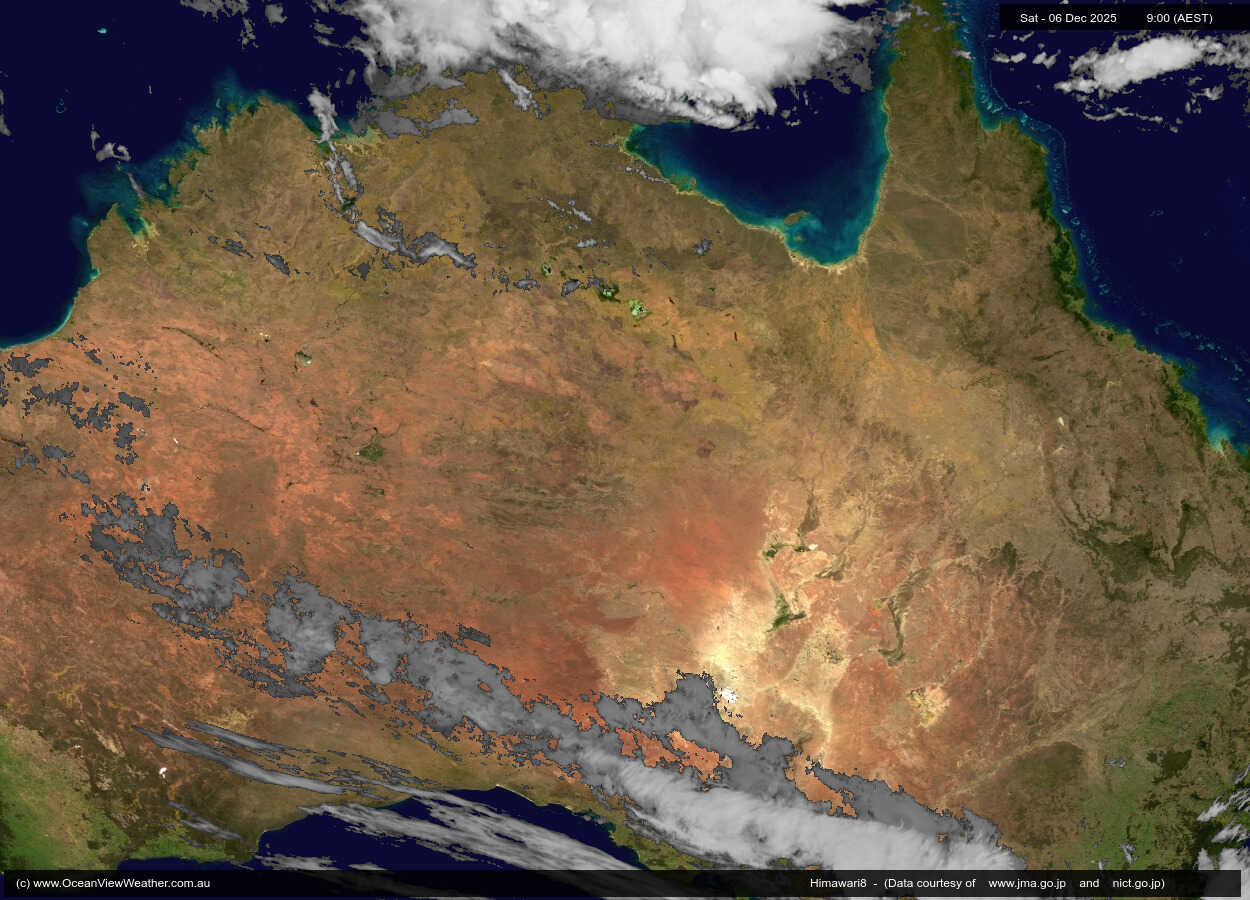 Central Australia06-12-2025-0904.jpg