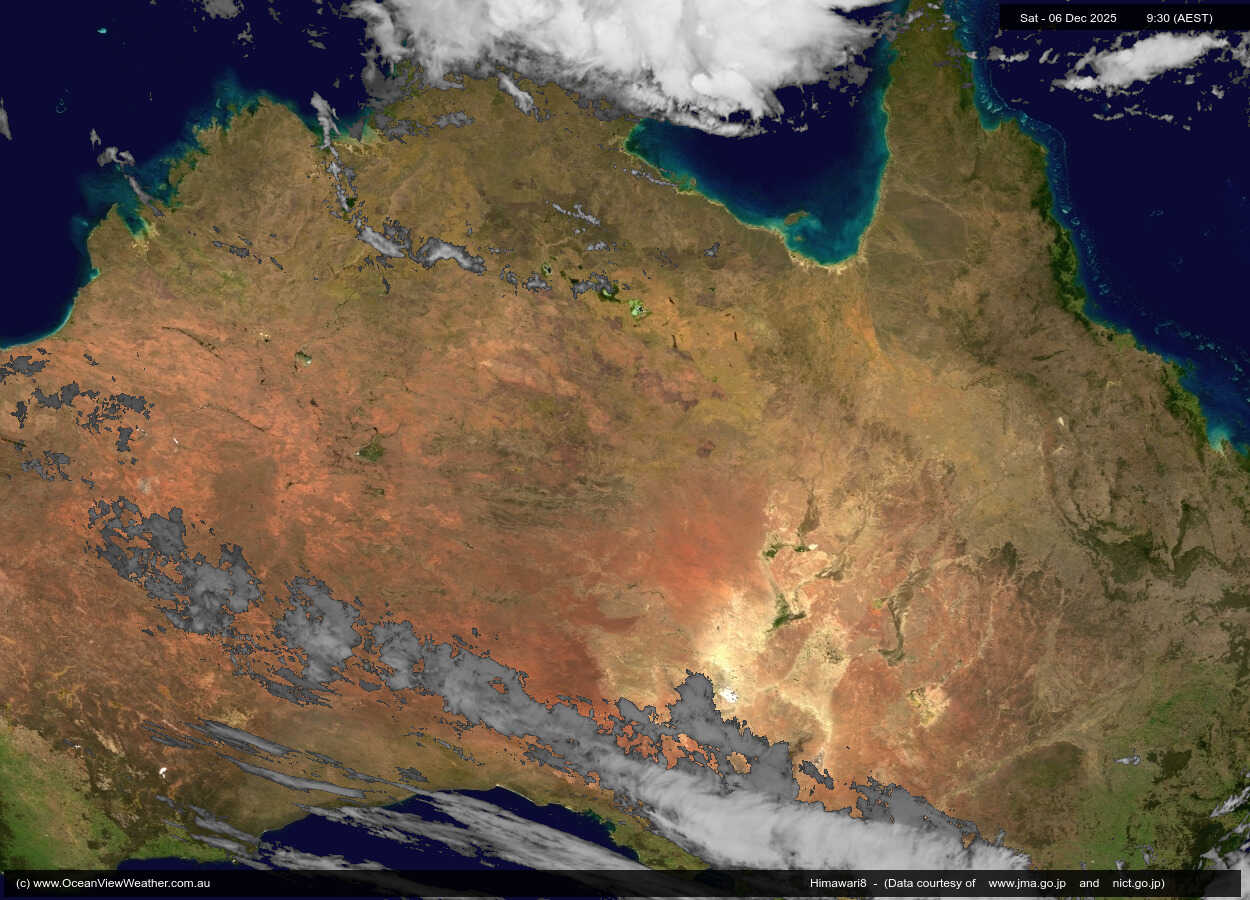 Central Australia06-12-2025-0934.jpg