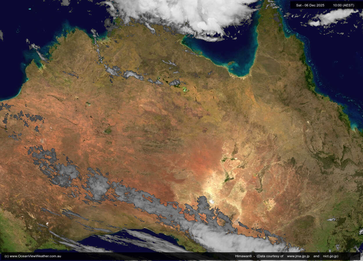 Central Australia06-12-2025-1004.jpg