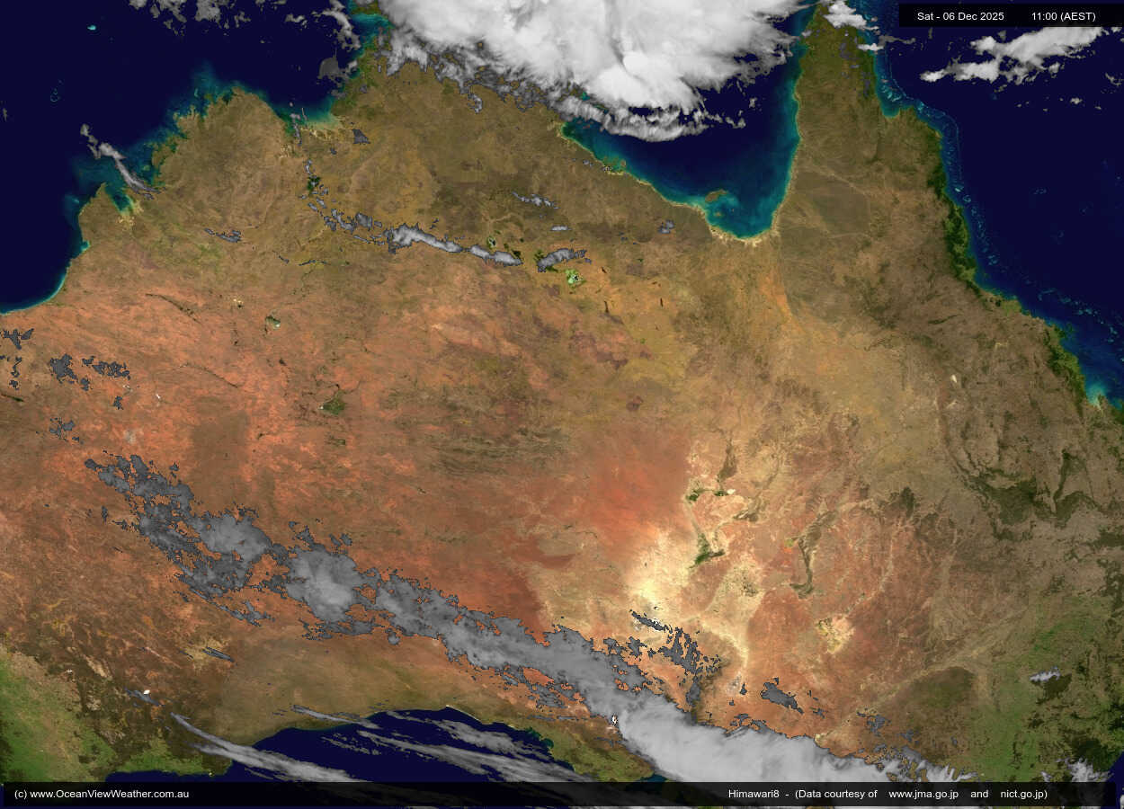 Central Australia06-12-2025-1104.jpg