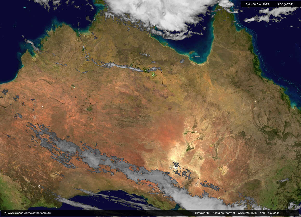 Central Australia06-12-2025-1134.jpg