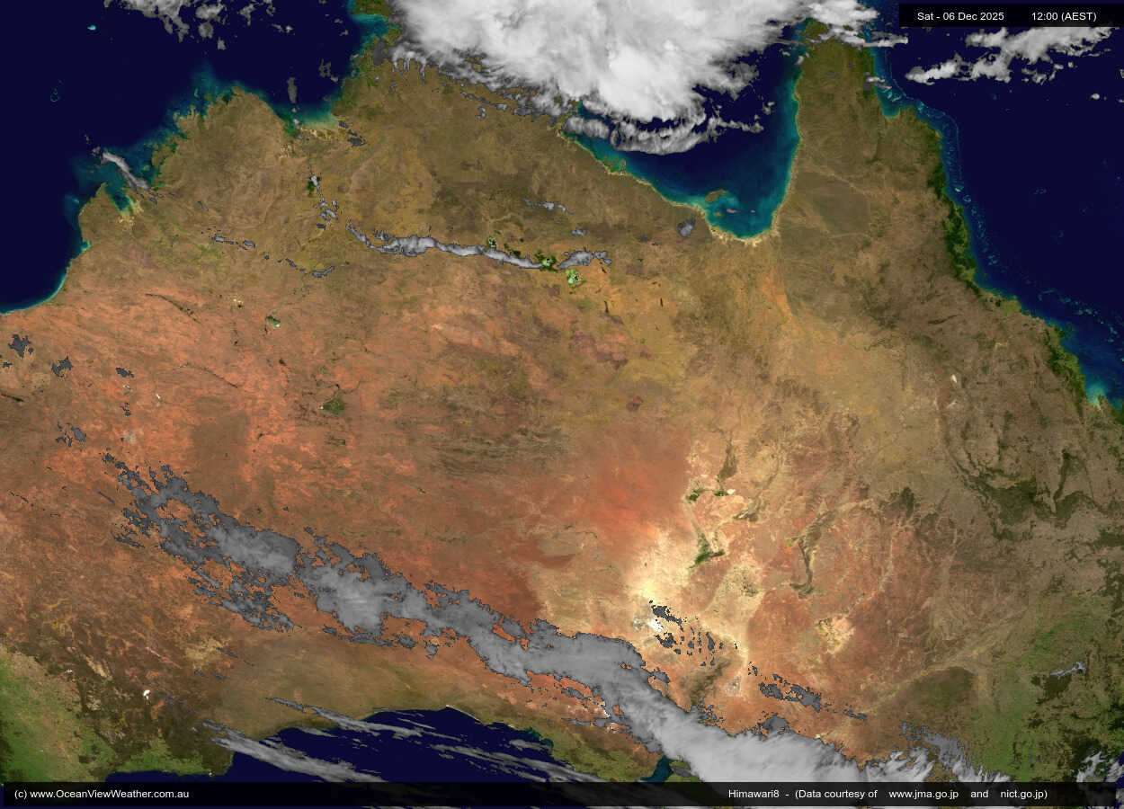 Central Australia06-12-2025-1204.jpg