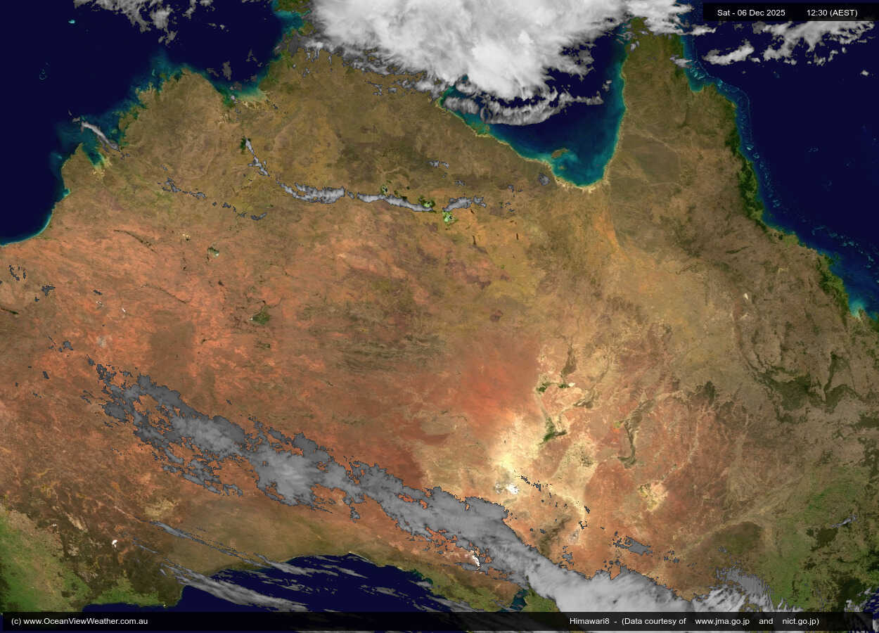 Central Australia06-12-2025-1234.jpg