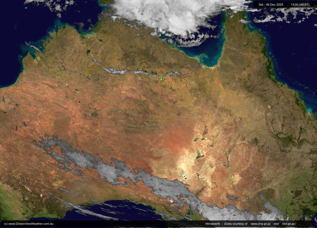 Central Australia06-12-2025-1304.jpg