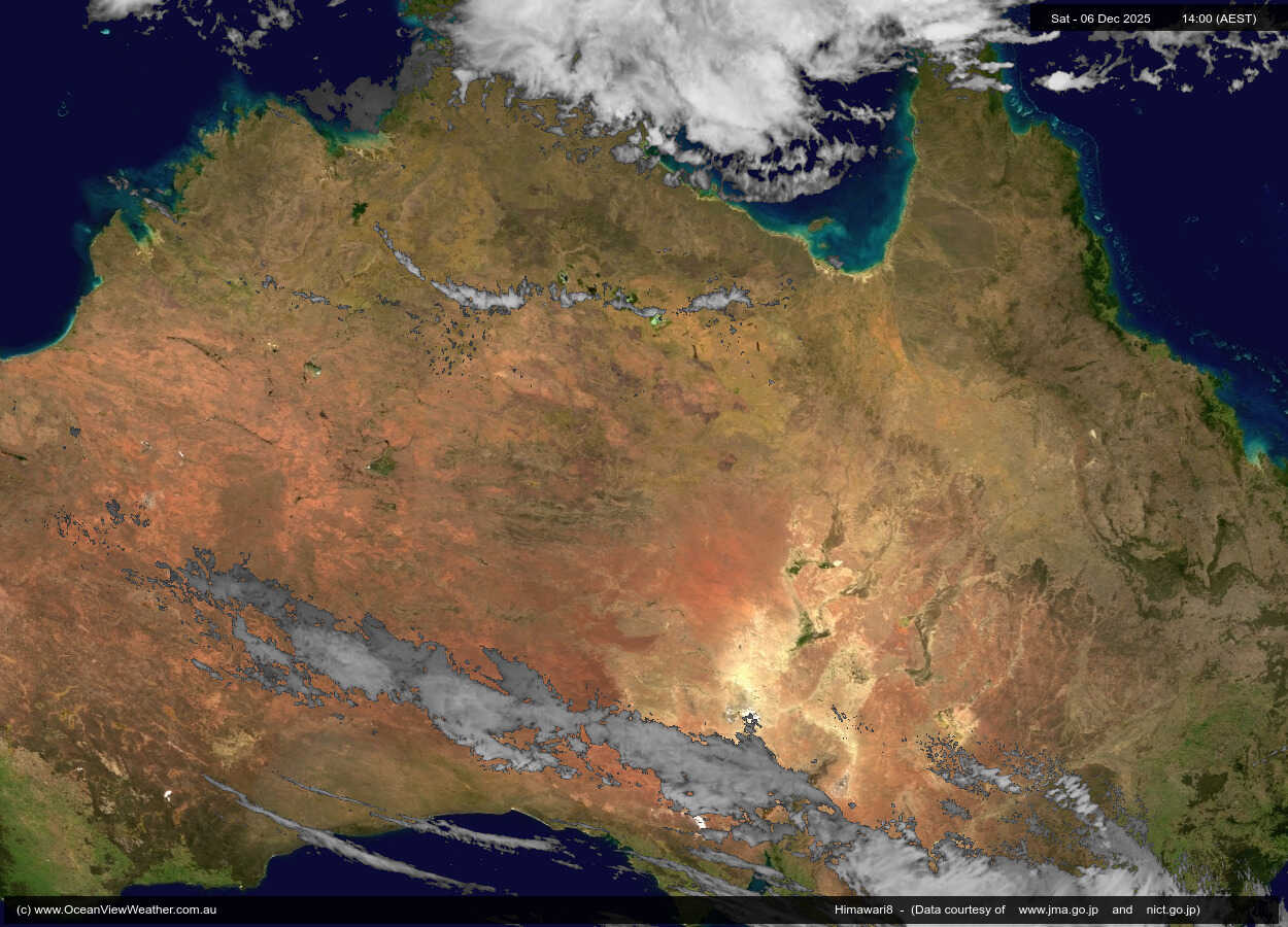 Central Australia06-12-2025-1404.jpg