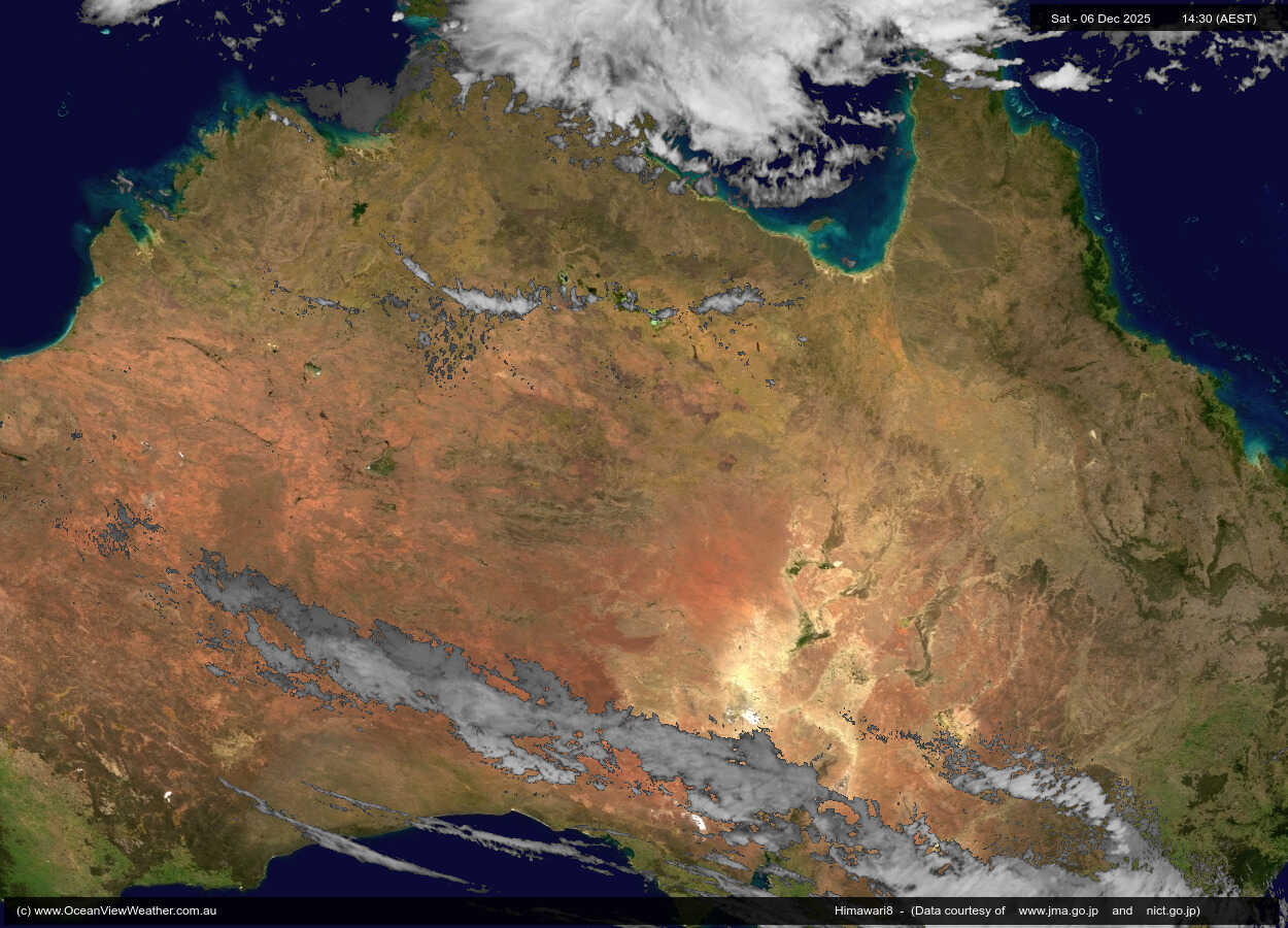 Central Australia06-12-2025-1434.jpg