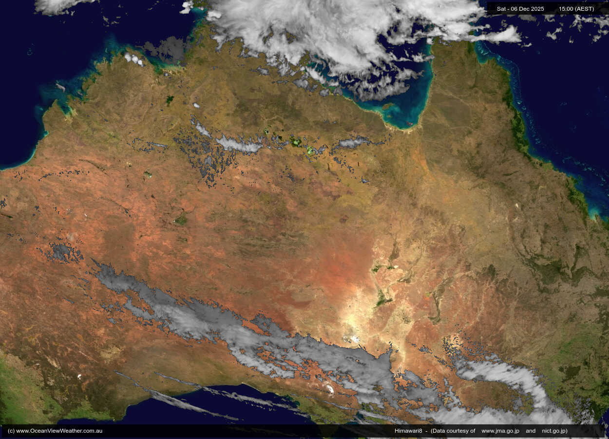 Central Australia06-12-2025-1504.jpg