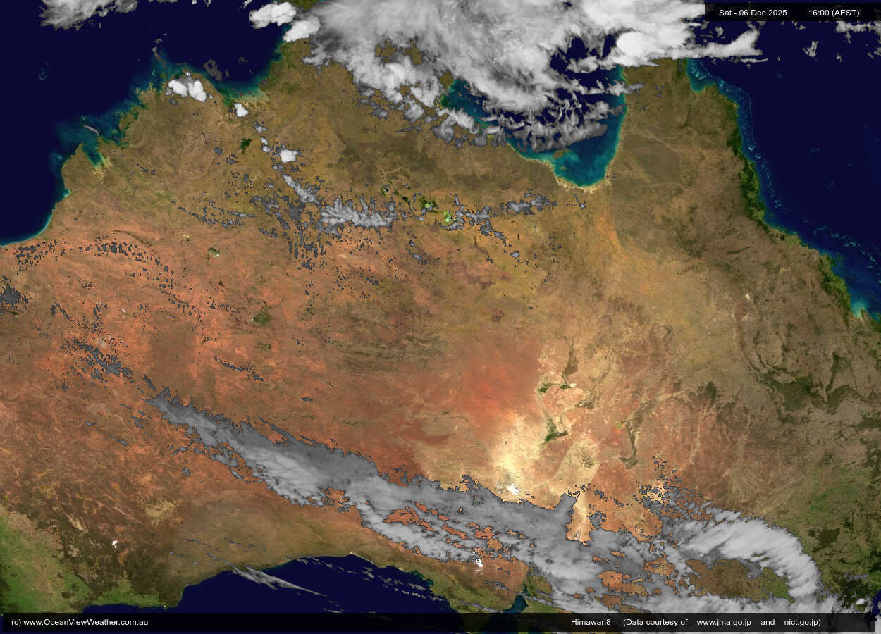 Central Australia06-12-2025-1604.jpg