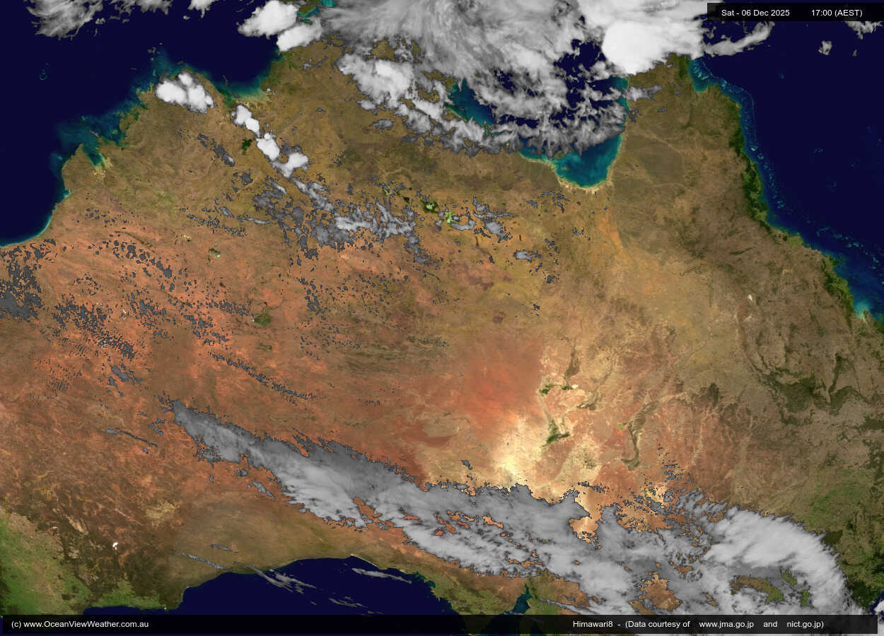 Central Australia06-12-2025-1704.jpg