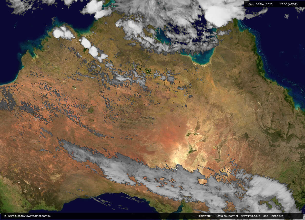 Central Australia06-12-2025-1734.jpg