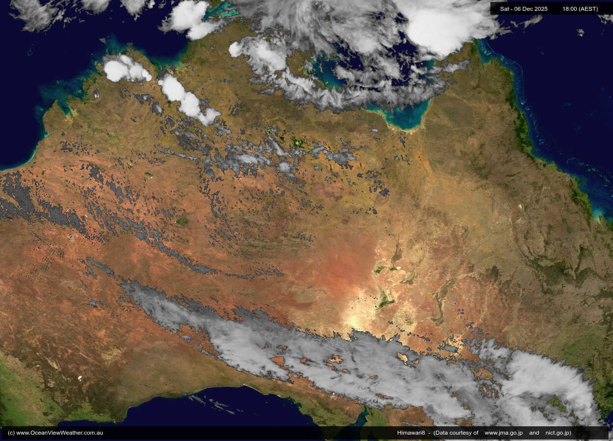 Central Australia06-12-2025-1804.jpg