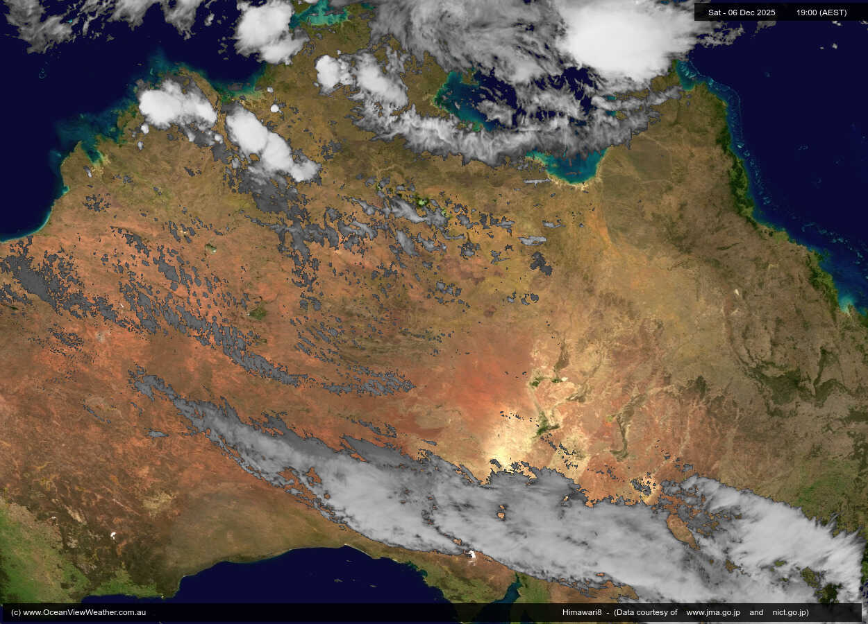 Central Australia06-12-2025-1904.jpg