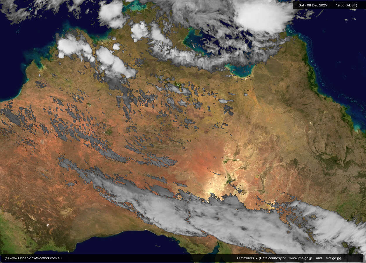 Central Australia06-12-2025-1934.jpg