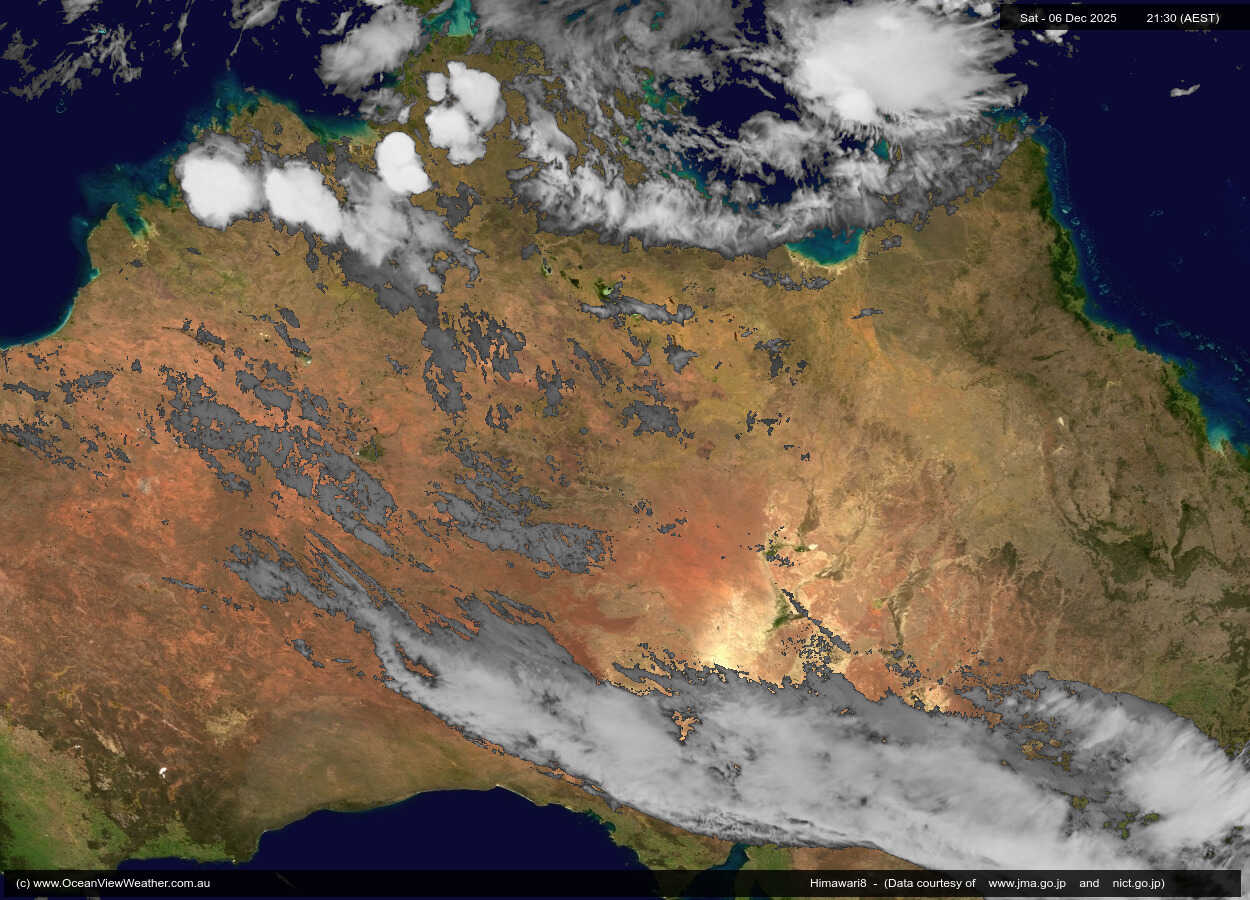 Central Australia06-12-2025-2134.jpg