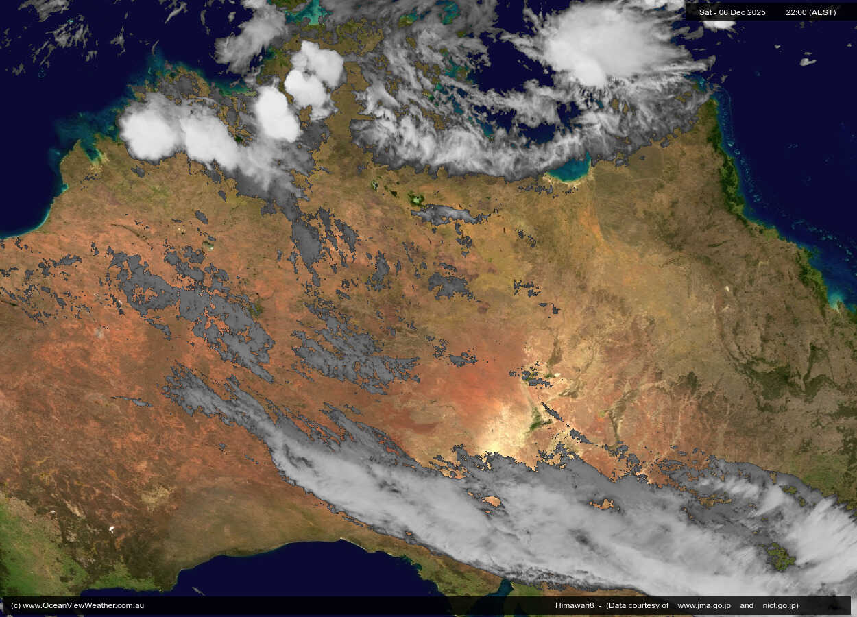 Central Australia06-12-2025-2204.jpg