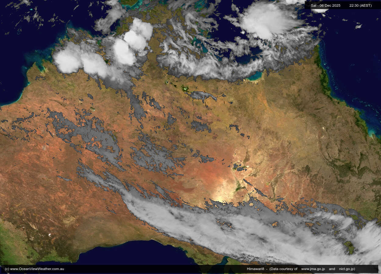 Central Australia06-12-2025-2234.jpg